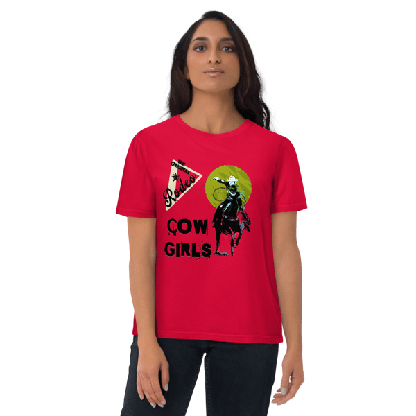 unisex-organic-cotton-t-shirt-red-front-664dc6d16b386.png