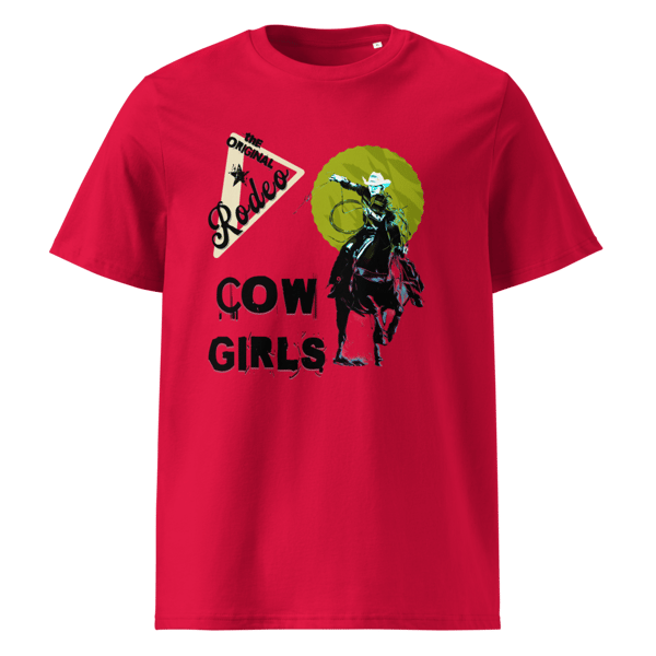 unisex-organic-cotton-t-shirt-red-front-664dc6d167a80.png