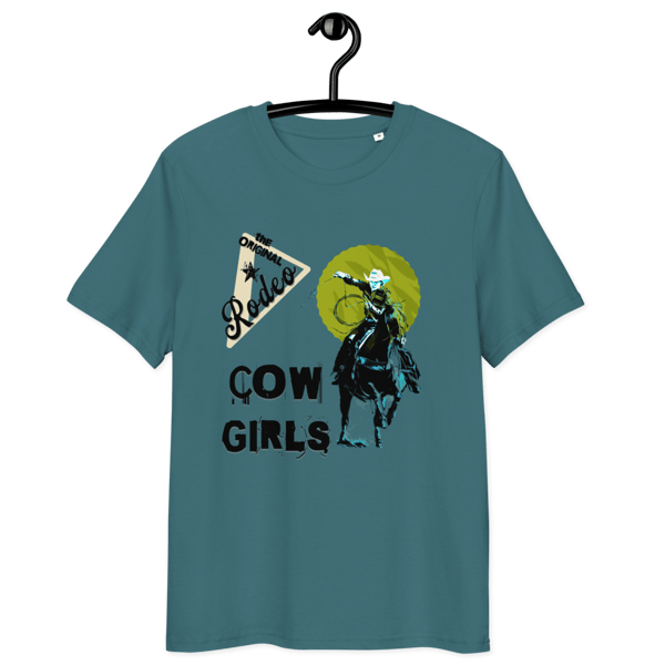 unisex-organic-cotton-t-shirt-stargazer-front-664dc6d1820c0.png
