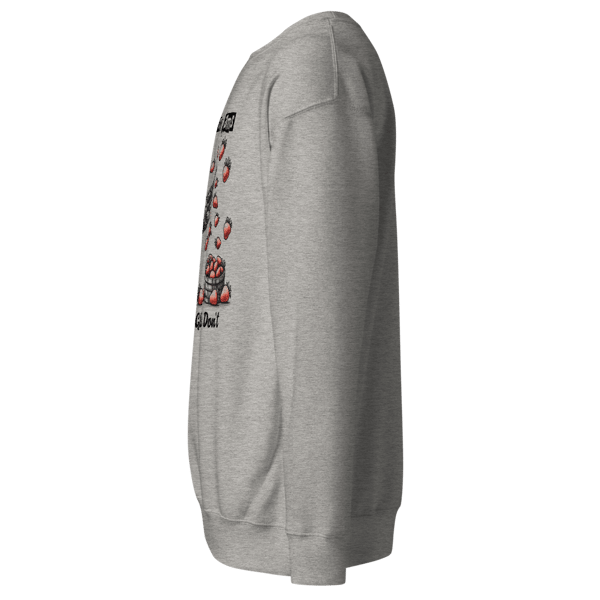 unisex-premium-sweatshirt-carbon-grey-left-664eb64ae8f18.png
