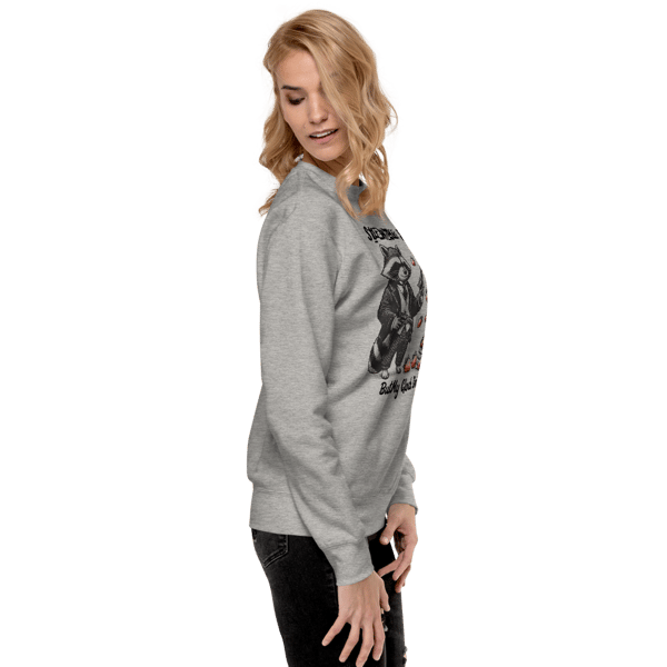 unisex-premium-sweatshirt-carbon-grey-right-664eb64ae556c.png