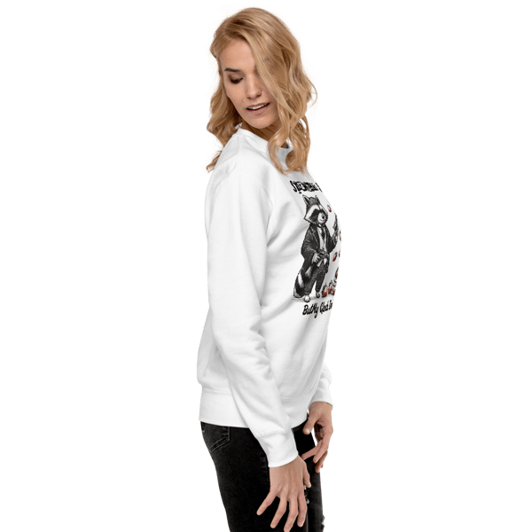 unisex-premium-sweatshirt-white-right-664eb64b7ed4d.png