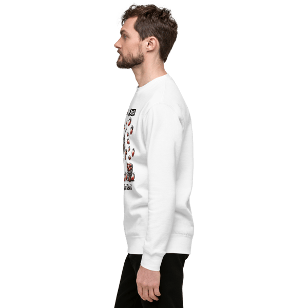 unisex-premium-sweatshirt-white-left-664eb64ba7cfa.png