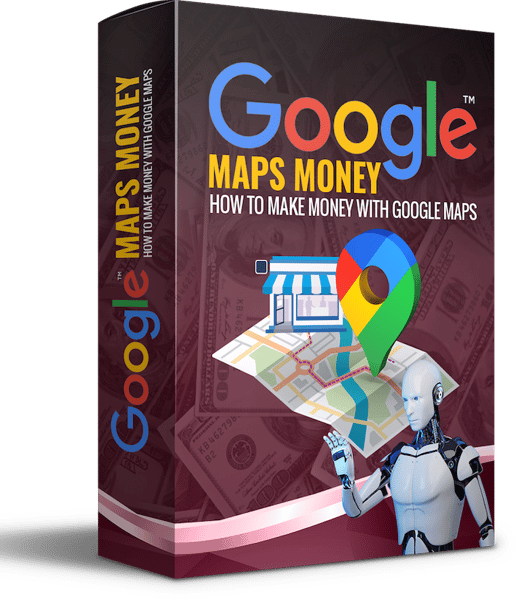 Google-Maps-box.png