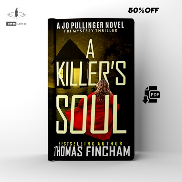 A killer soul Photo.jpg