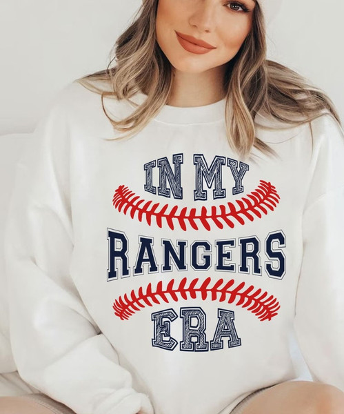 Rangers svg, Rangers Lips svg, Rangers era png, Rangers png Bundle , Baseball Season Svg , Baseball Season, Baseball Vibes , Retro Baseball1.jpg