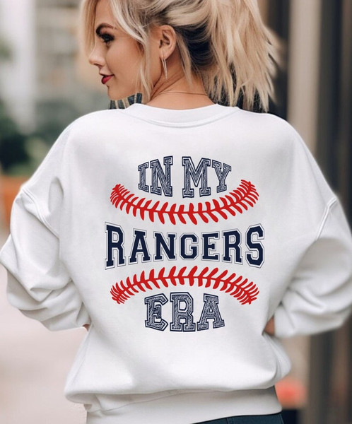 Rangers svg, Rangers Lips svg, Rangers era png, Rangers png Bundle , Baseball Season Svg , Baseball Season, Baseball Vibes , Retro Baseball2.jpg