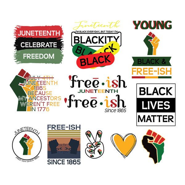 Bundle-juneteenth-free-ish-black-lives-matter-juneteenth-svg-NT20072073.jpg