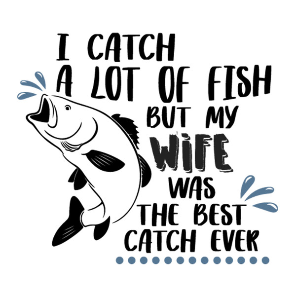 Size-matters-fishing-SVG-HB27072033.jpg