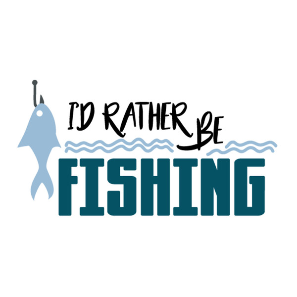 I-am-going-fishing-with-daddy-SVG-HB27072031.jpg