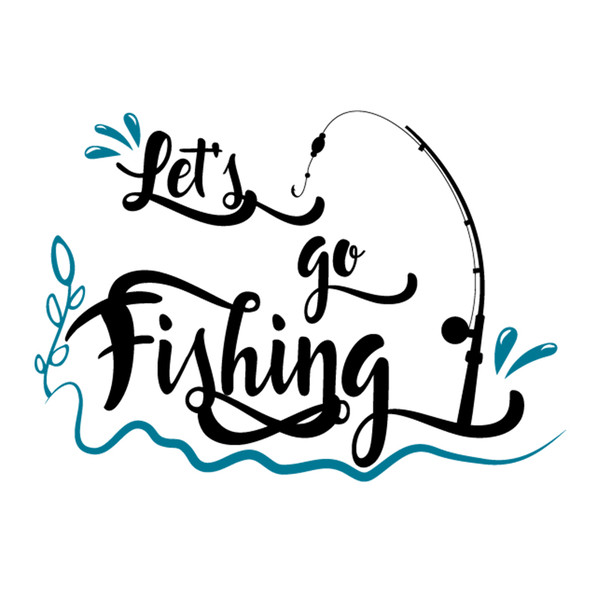 Lets-go-fishing-fishing-fishing-SVG-HB27072021.jpg