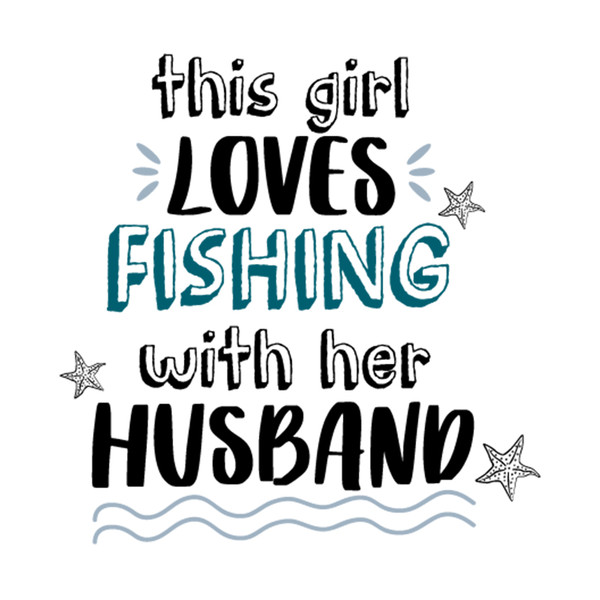 This-girl-loves-fishing-with-her-SVG-HB27072014.jpg