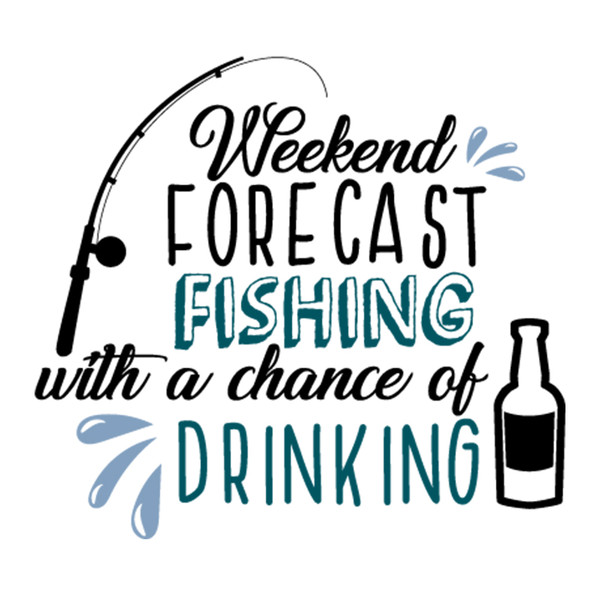 Weekend-forecast-fishing-with-SVG-HB27072012.jpg