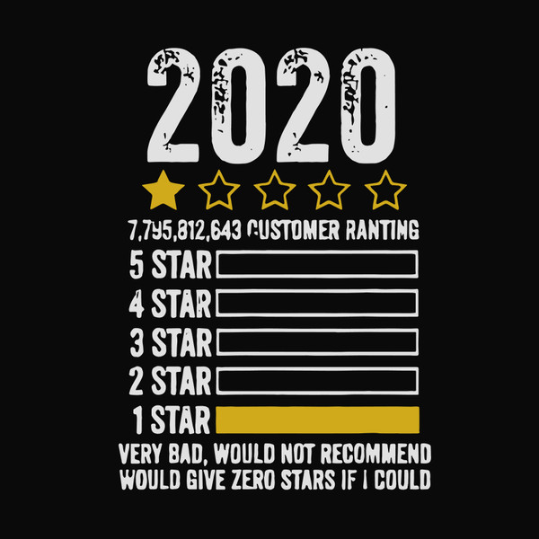 2020-Very-Bad-Would-Not-Recommend-2020-Shirt-2020-Very-Bad-2020-Recommend-Shirt-2020-Very-Bad-Shirt-2020-Reviews-Funny-Quotes-Funny-Saying-Svg-TD06082014.jpg