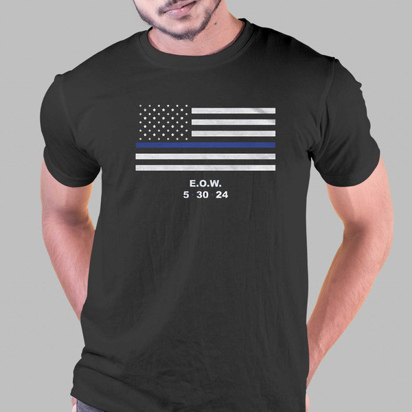 Ct State Trooper Shirt Sweatshirt Hoodie.jpg