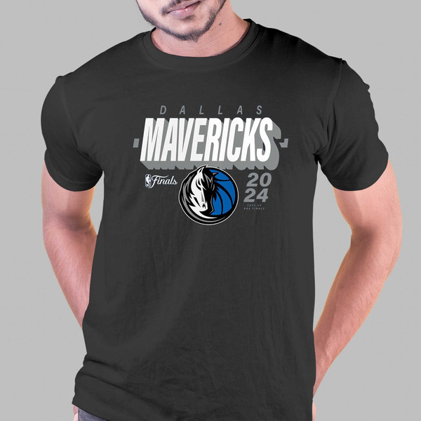 Dallas Mavericks 2024 Nba Finals Box Out Shirt Sweatshirt Hoodie.jpg