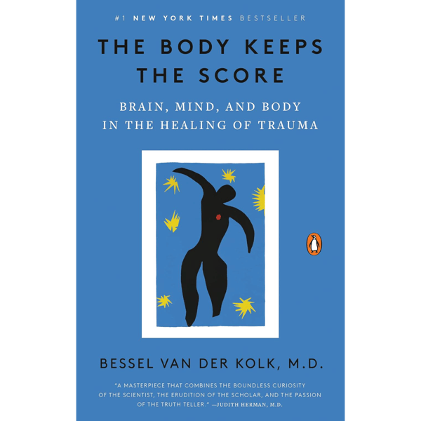 The Body Keeps the Score-01.png