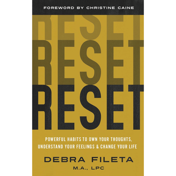 Reset by Debra Fileta (Author)-01.png
