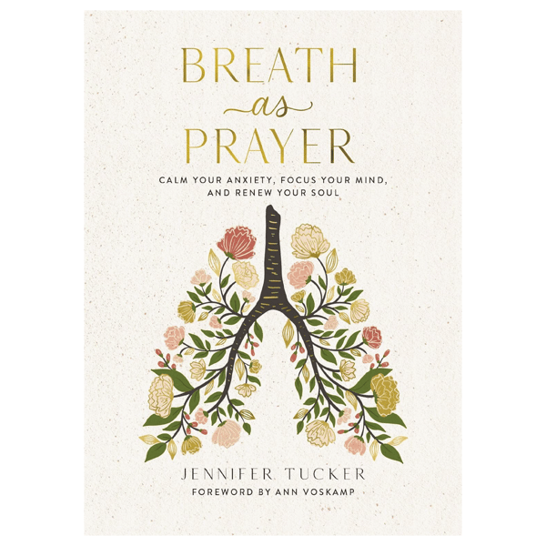 Breath as Prayer-01.png