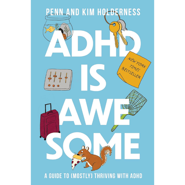 ADHD is Awesome-01.png