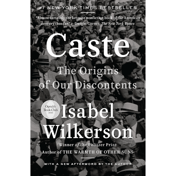 Caste The Origins of Our Discontents-01.png