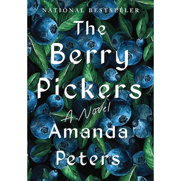 The Berry Pickers-01.png