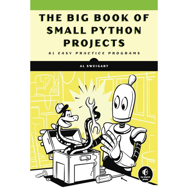 The Big Book of Small Python Projects-01.png
