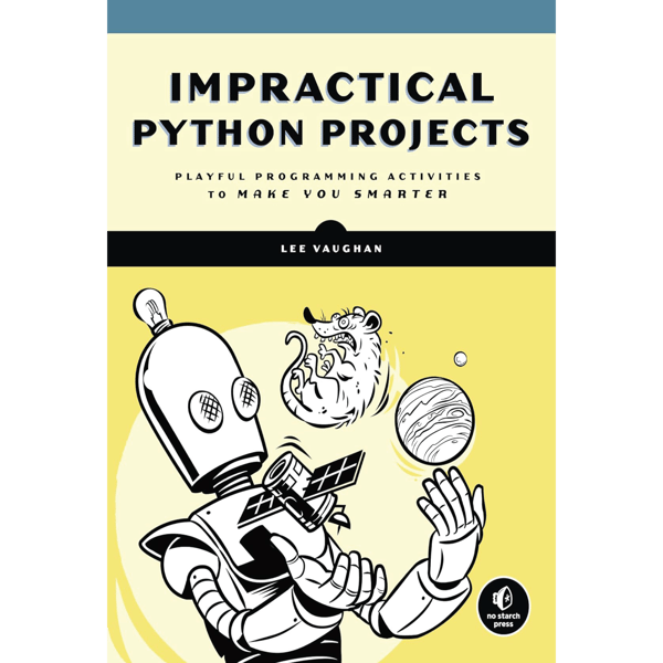 Impractical Python Projects-01.png