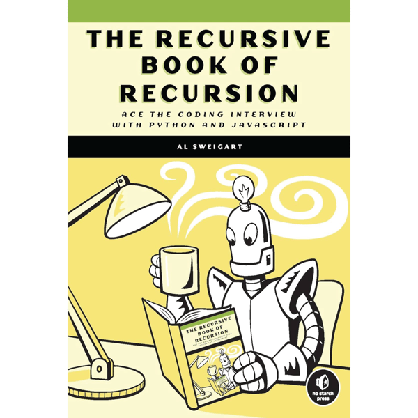 The Recursive Book of Recursion-01.png