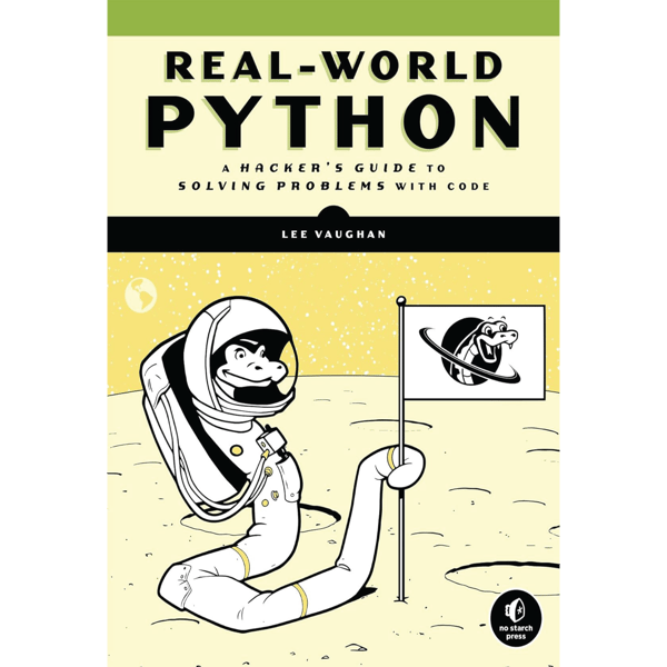 Real-World Python-01.png