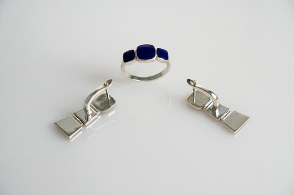 silver-set-natural-lapislazuli-valentinsjewellery-8 – kopija.jpg