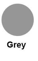 variant-image-color-light-grey-16.jpeg