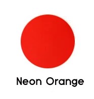 variant-image-color-neon-orange-5.jpeg