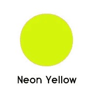 variant-image-color-neon-yellow-3.jpeg