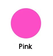 variant-image-color-pink-7.jpeg
