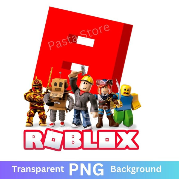 Roblox  8th Birthday PNG Eight.jpg