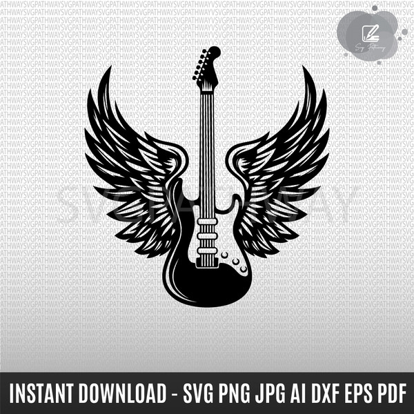 Guitar-Angel-Wings-SVG.jpg