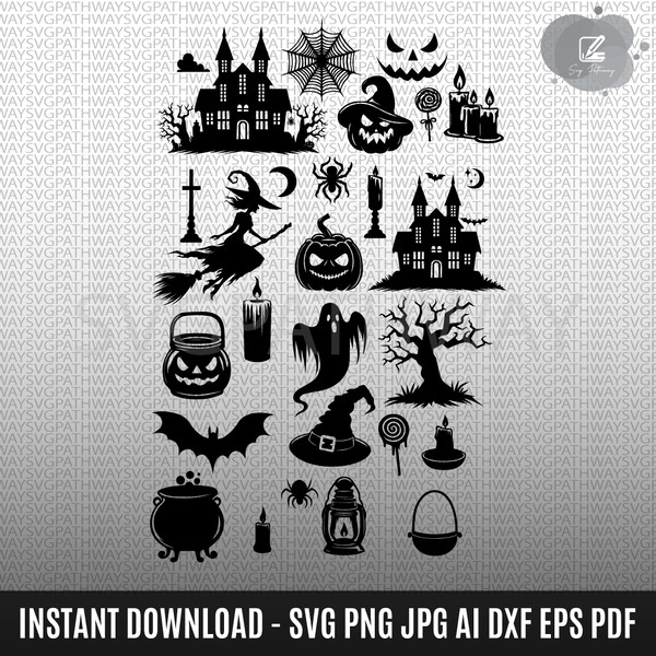 Halloween-SVG-Bundle.jpg