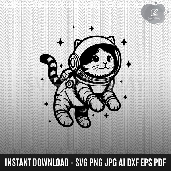 Cat-Astronaut-SVG.jpg