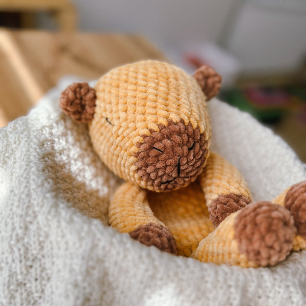 amigurumi capybara.jpg