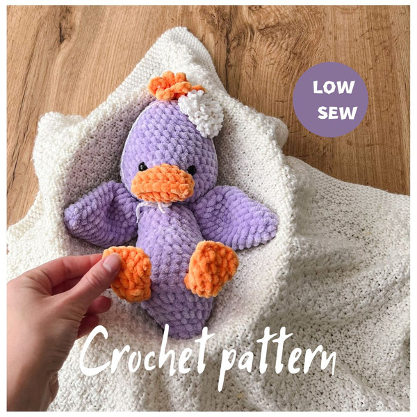 duck crochet pattern.jpg