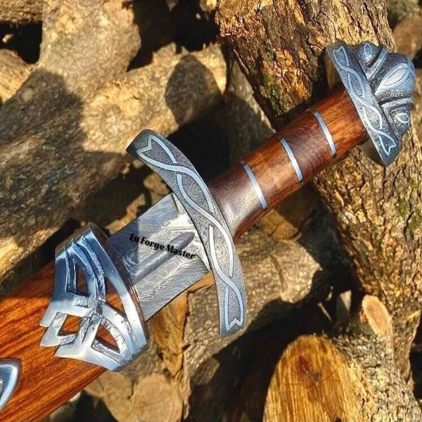 viking sword.jpg