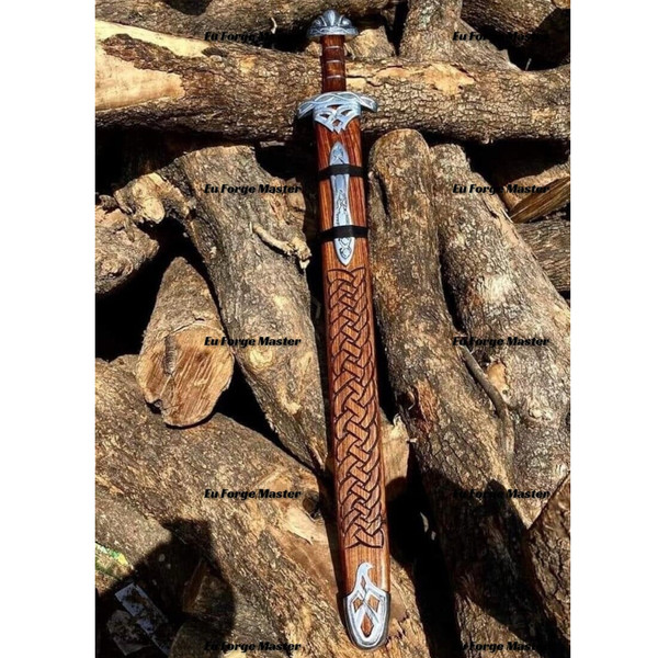 viking sword (3).jpg