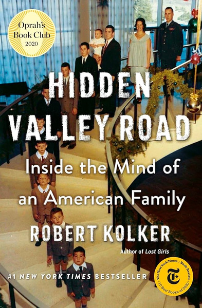 Hidden Valley Road (Robert Kolker).jpg