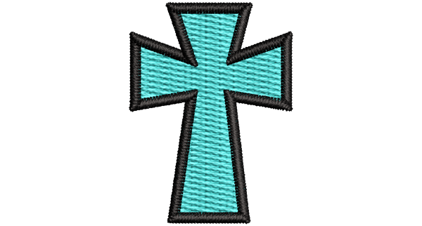 mini christian cross.PNG