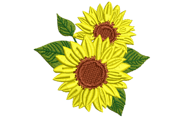 sun flower3,5in.PNG