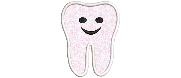 Tooth Applique.JPG