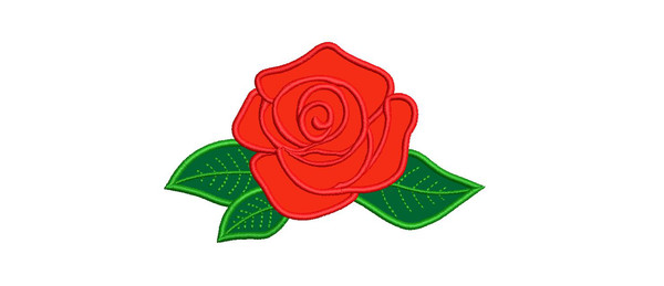 Rose applique.JPG