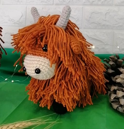 Highland cow auburn.jpg