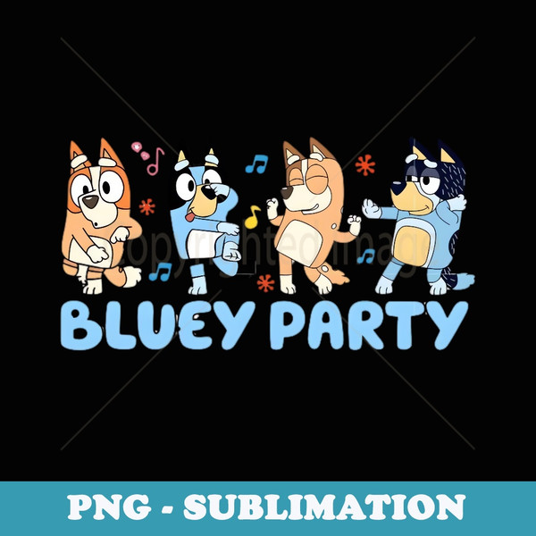 Bluey Party 0001.jpg